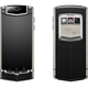 Image for article titled Vertu's New Android: Handmade in England, Dog Ugly and $10,000